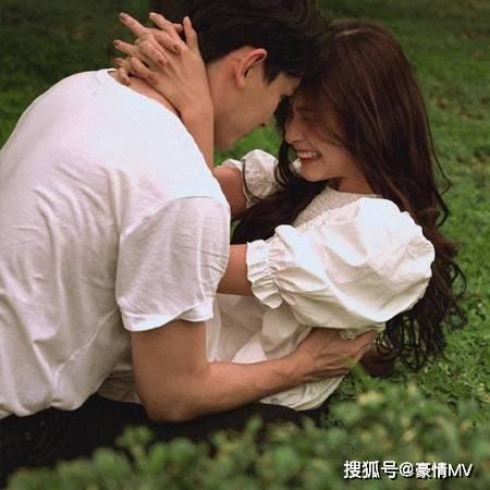 陈武帝陈霸先：理性讨论，他也许是南北朝时期真正的“最强帝王”