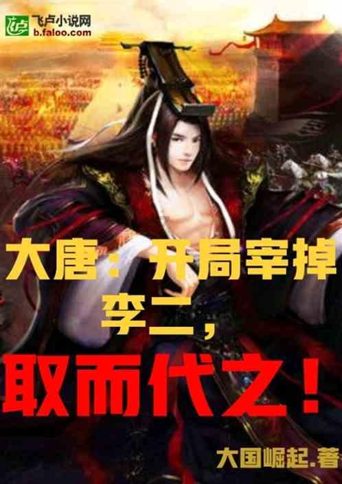 逃离空旷大街3