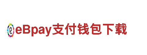 千亿体育手机版网址-专业钢铁制造厂家
